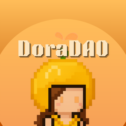 DoraDAO