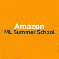 Amazon ML Summer School